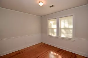 1717 Pennsylvania Ave, Augusta, GA 30904 - Photo 14