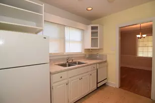 1717 Pennsylvania Ave, Augusta, GA 30904 - Photo 10