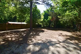 1717 Pennsylvania Ave, Augusta, GA 30904 - Photo 20