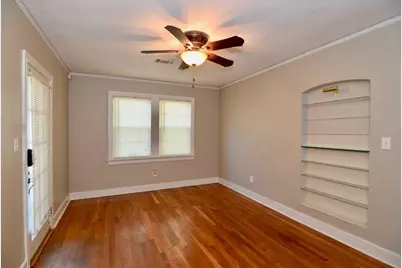 1717 Pennsylvania Avenue, Augusta, GA 30904 - Photo 4