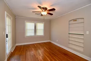 1717 Pennsylvania Ave, Augusta, GA 30904 - Photo 4