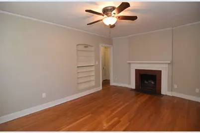 1717 Pennsylvania Avenue, Augusta, GA 30904 - Photo 6