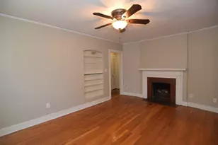 1717 Pennsylvania Ave, Augusta, GA 30904 - Photo 6