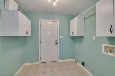 2037 Magnolia Parkway, Grovetown, GA 30813 - Photo 32