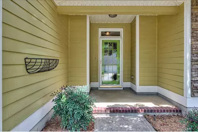 2037 Magnolia Parkway, Grovetown, GA 30813 - Photo 4