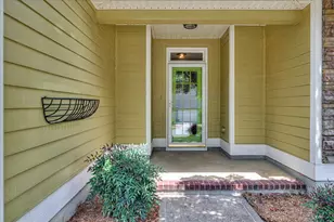 2037 Magnolia Pkwy, Grovetown, GA 30813 - Photo 4