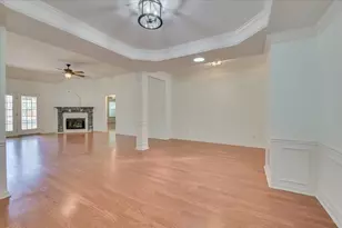 2037 Magnolia Pkwy, Grovetown, GA 30813 - Photo 8