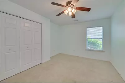 2037 Magnolia Parkway, Grovetown, GA 30813 - Photo 28