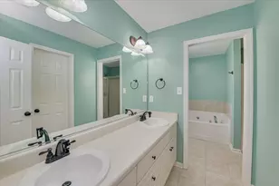 2037 Magnolia Pkwy, Grovetown, GA 30813 - Photo 24