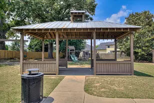 2037 Magnolia Pkwy, Grovetown, GA 30813 - Photo 38