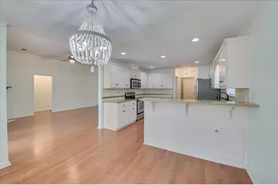 2037 Magnolia Parkway, Grovetown, GA 30813 - Photo 18