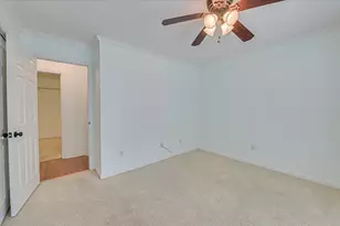 2037 Magnolia Pkwy, Grovetown, GA 30813 - Photo 26