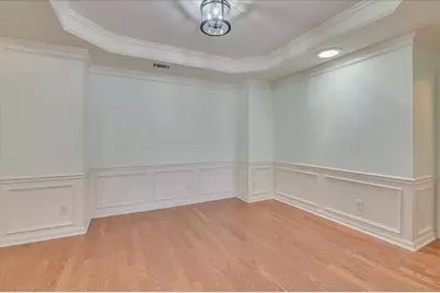 2037 Magnolia Parkway, Grovetown, GA 30813 - Photo 10