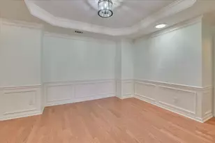 2037 Magnolia Pkwy, Grovetown, GA 30813 - Photo 10