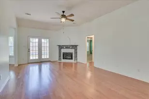 2037 Magnolia Pkwy, Grovetown, GA 30813 - Photo 12