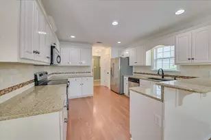 2037 Magnolia Pkwy, Grovetown, GA 30813 - Photo 14