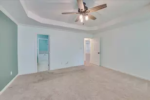 2037 Magnolia Pkwy, Grovetown, GA 30813 - Photo 22