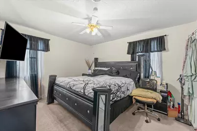 4077 Burning Tree Lane, Augusta, GA 30906 - Photo 14