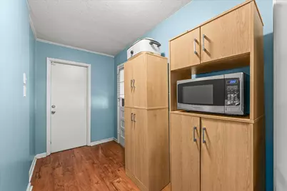 4077 Burning Tree Lane, Augusta, GA 30906 - Photo 18