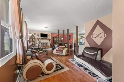 4077 Burning Tree Lane, Augusta, GA 30906 - Photo 4