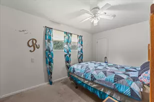 4077 Burning Tree Ln, Augusta, GA 30906 - Photo 10