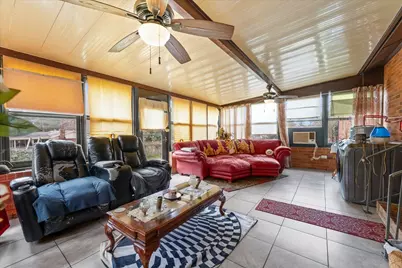 4077 Burning Tree Lane, Augusta, GA 30906 - Photo 20