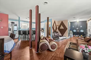 4077 Burning Tree Ln, Augusta, GA 30906 - Photo 6