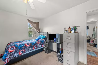 4077 Burning Tree Lane, Augusta, GA 30906 - Photo 12