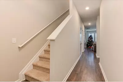 462 Furlough Drive, Augusta, GA 30909 - Photo 6