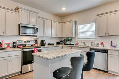 462 Furlough Drive, Augusta, GA 30909 - Photo 16