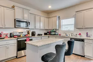 462 Furlough Dr, Augusta, GA 30909 - Photo 16