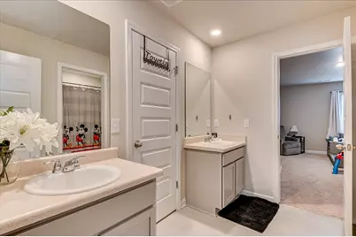 462 Furlough Drive, Augusta, GA 30909 - Photo 38