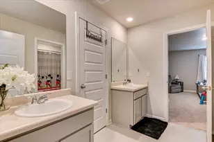 462 Furlough Dr, Augusta, GA 30909 - Photo 38