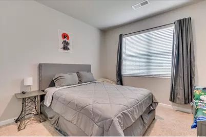 462 Furlough Drive, Augusta, GA 30909 - Photo 20