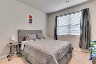 462 Furlough Dr, Augusta, GA 30909 - Photo 20