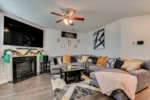 462 Furlough Dr, Augusta, GA 30909 - Photo 8