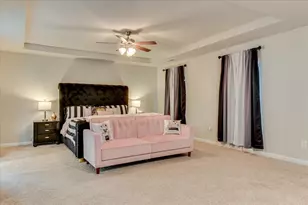 462 Furlough Dr, Augusta, GA 30909 - Photo 26