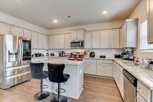 462 Furlough Dr, Augusta, GA 30909 - Photo 14