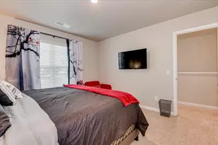 462 Furlough Dr, Augusta, GA 30909 - Photo 36