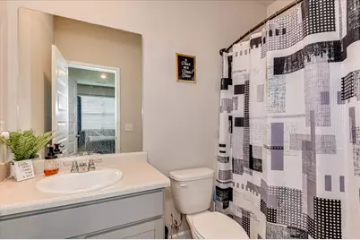 462 Furlough Drive, Augusta, GA 30909 - Photo 22