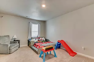 462 Furlough Dr, Augusta, GA 30909 - Photo 40