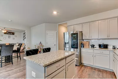 462 Furlough Drive, Augusta, GA 30909 - Photo 18