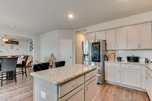 462 Furlough Dr, Augusta, GA 30909 - Photo 18