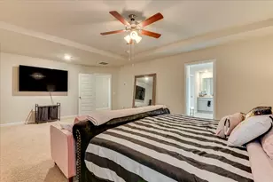 462 Furlough Dr, Augusta, GA 30909 - Photo 28