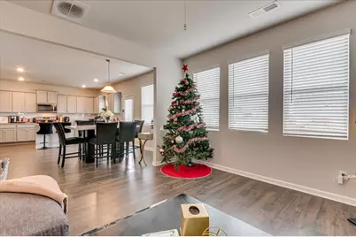 462 Furlough Drive, Augusta, GA 30909 - Photo 10