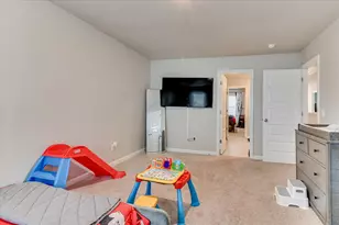 462 Furlough Dr, Augusta, GA 30909 - Photo 42