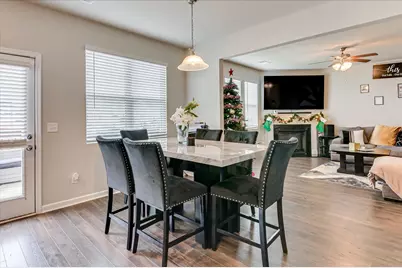 462 Furlough Drive, Augusta, GA 30909 - Photo 12