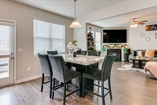 462 Furlough Dr, Augusta, GA 30909 - Photo 12