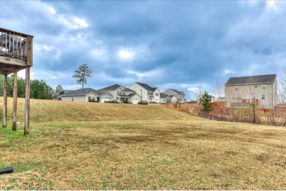 462 Furlough Drive, Augusta, GA 30909 - Photo 48