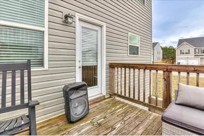 462 Furlough Drive, Augusta, GA 30909 - Photo 44